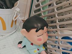 -登特口腔医院(鼓楼东街口店)