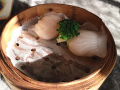 -稻鲜记潮汕砂锅粥