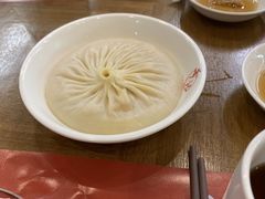 -穿蒸引鲜·嗲记(正大广场店)