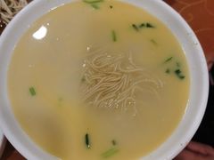 -洪祥大酒店(大庆东路店)