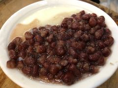 -沙湾姜埋奶(兴新包店)