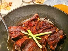 -荣小馆(安达仕店)