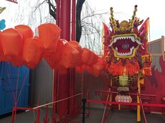 -杭州宋城