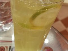 -捷信牛奶甜品世家(学府店)