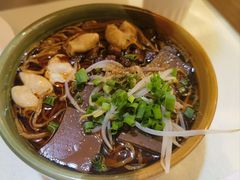 -甲秀楼缘餐厅(西直门店)
