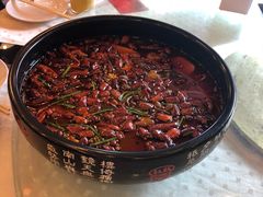 -嘉陵楼馋嘴城(簋街总店)