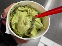 -DQ·蛋糕·冰淇淋(鸿坤店)