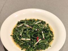 -巴盟人家·内蒙地方菜(华丽家族店)