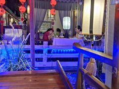 -乾园(天河城店)