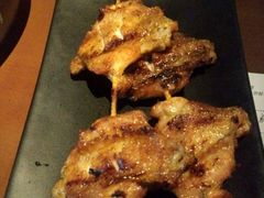 -胖哥俩肉蟹煲(福州仓山爱琴海店)