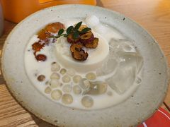 -花盐街·四川乐山小吃(西单大悦城店)