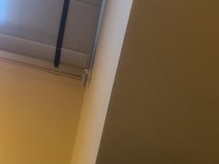 -华夏良子·足道SPA艾灸(王府井店)