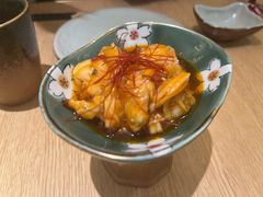 -阿吾罗·月咏精致日料(港汇恒隆广场店)