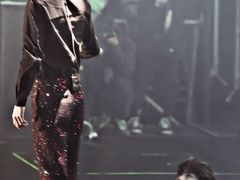 -梦之蓝青奥体育公园体育馆