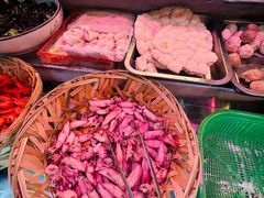 -宏记汕头白粥店(江怡店)