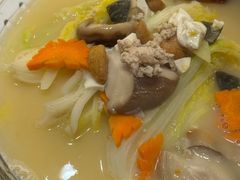 -香港新曜记茶餐厅(星耀城店)