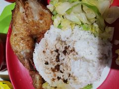 -大圆碗•T骨大排饭(天海店)