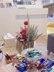 -ROYEA茹彦祛痘·问题肌肤修护中心