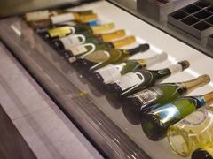 -厦门万豪酒店及会议中心大堂吧·海景下午茶