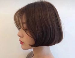 点击看大图 -GIRL STYLE 烫发·染发沙龙