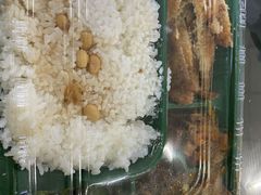 -顶好快餐(市府店)