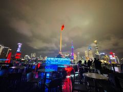 -罗斯福色戒酒吧(外滩店)