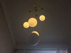 -仰生如卉推拿养生馆(酒仙桥店)
