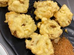 -东北饭店·饺饺者( 学府壹号店)