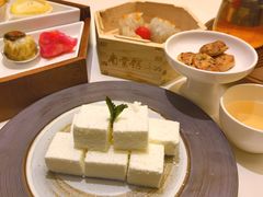 -南棠馆粤菜坊(群光店)