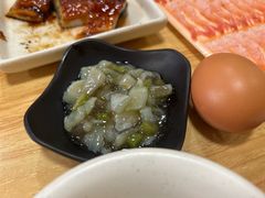 -樱吉岛寿喜锅(肇嘉浜路店)