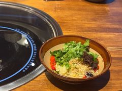 -楠火锅(昆山金鹰店)