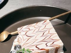 -南里山房·新淮扬菜(徐汇万科店)