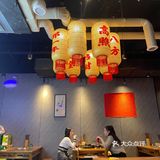 去頭頭那一年|吃地道重庆老火锅