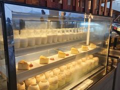 -味餐厅·海鲜·火锅·自助餐