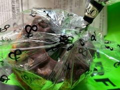 -BUTTERFUL&CREAMOROUS 黄油与面包(西单大悦城店)
