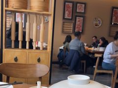 -姥姥家春饼店(惠新东街店)