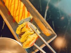 -HONGA HONGA雄家(曹路店)