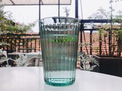 -边渡咖啡烘焙店(昙华林店)