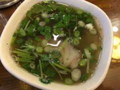-百年认一力 太原老字号 (桥头街店)