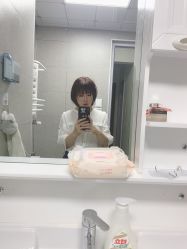 点击看大图 -尚丹尼造型