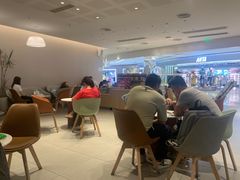 -奈雪的茶(中华广场店)
