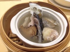iphone_upload_pic-镛记酒家