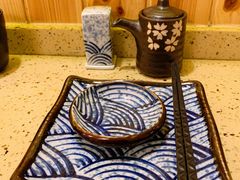 -六本目日式料理(珊瑚沙家园店)