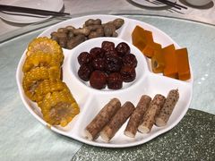 -阿五黄河大鲤鱼(纬三路店)