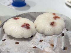 -兰湘子·湘菜小炒(南京江宁万达店)