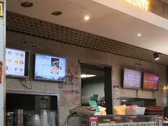 -红鼻子桂林米粉(金唐新光界店)