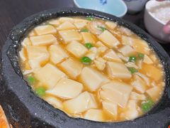 -好嫂子酱猪手•农家菜(蒲黄榆店)