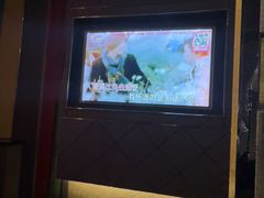 -K+PARTY连锁KTV(盈锋广场店)