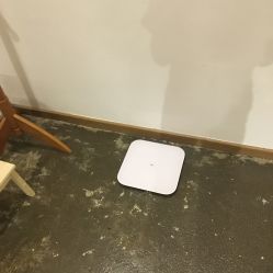 -亦美瑜伽·普拉提