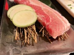 -嘿嘟嘟·肋条烧肉放题(爱融荟城店)